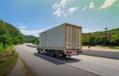 İzmir Kahramanmaraş | Bulaşık Makinesi Taşıma