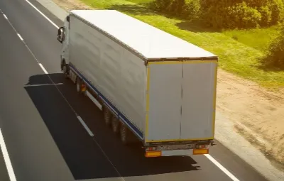 İzmir Kahramanmaraş | Parça Eşya Taşıma