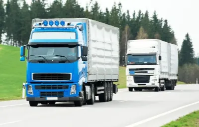 İzmir Kahramanmaraş | Eşya Taşıma