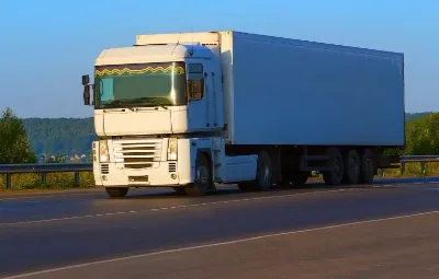 İzmir Kahramanmaraş | Öğrenci Eşyası Taşıma